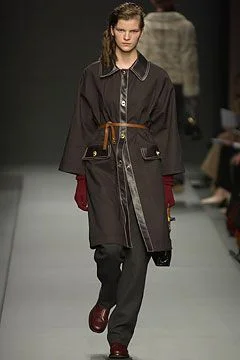 Look 8